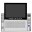 VAIO UX Plaza